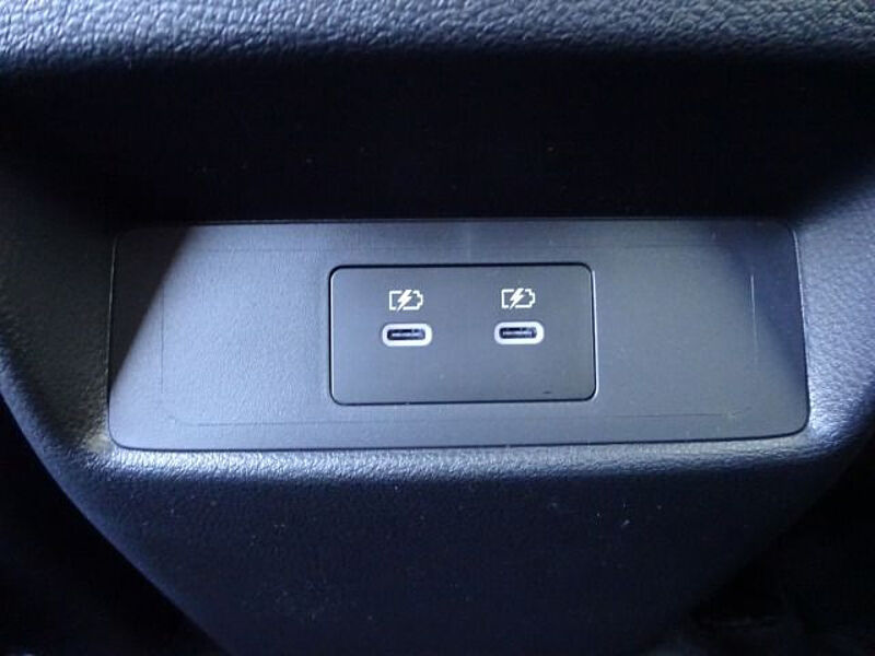 Nissan Qashqai Tekna 1.5 e-Power BOSE HUD Google